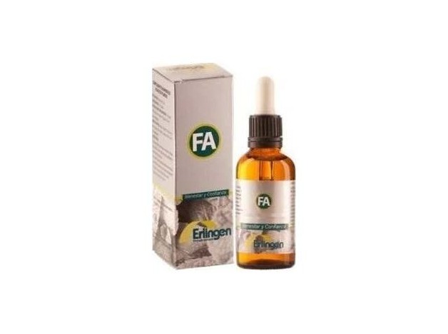 Erlingen Fitoaroma 4 55Ml