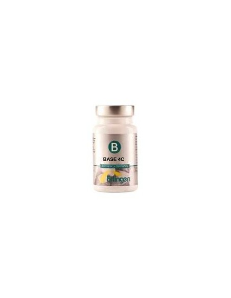 Erlingen Base 4C 60Comp
