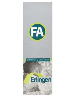 Erlingen Fitoaroma Nro 16 55Ml