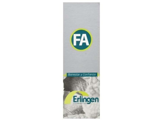 Erlingen Fitoaroma Nro 16 55Ml