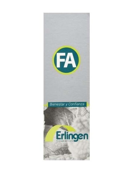 Erlingen Fitoaroma Nro 16 55Ml