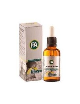 Erlingen Fitoaroma 60 55Ml
