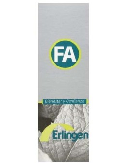 Erlingen Fitoaroma 69 55Ml