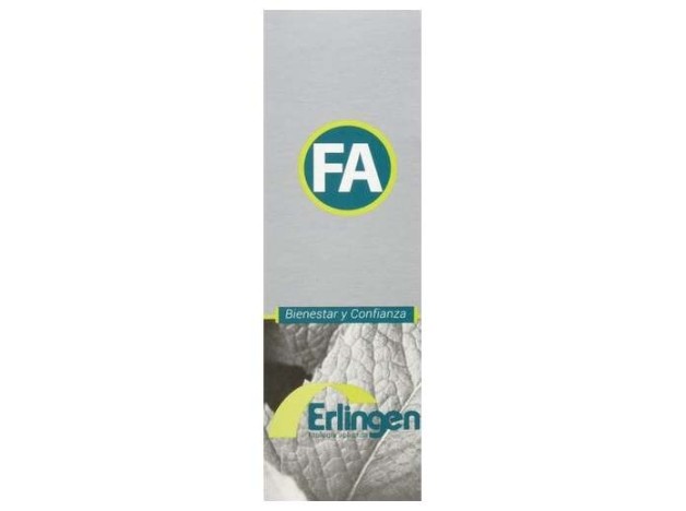 Erlingen Fitoaroma 69 55Ml