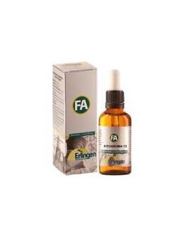 Erlingen Fitoaroma 73 55Ml