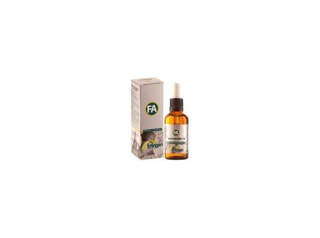 Erlingen Fitoaroma 73 55Ml