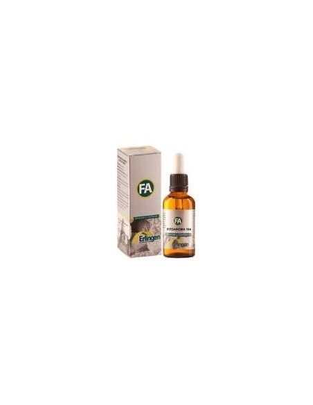 Erlingen Fitoaroma 104 55Ml
