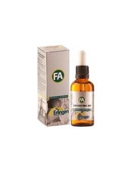 Erlingen Fitoaroma 307 55Ml