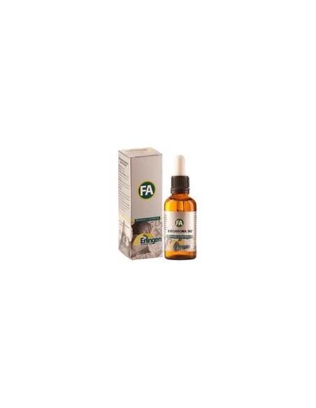 Erlingen Fitoaroma 307 55Ml