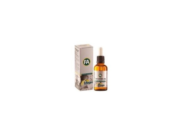 Erlingen Fitoaroma 256 55Ml