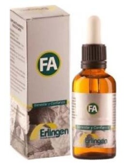 Erlingen Fitoaroma 357 55Ml