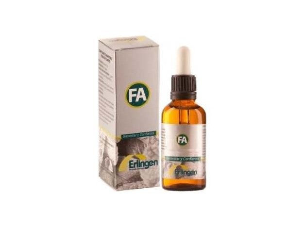 Erlingen Fitoaroma 357 55Ml
