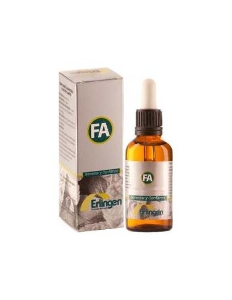 Erlingen Fitoaroma 357 55Ml