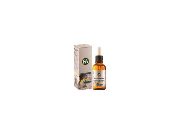 Erlingen Fitoaroma 366 55Ml