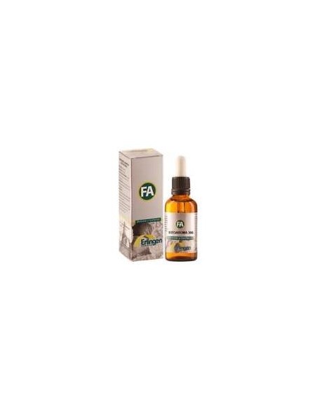 Erlingen Fitoaroma 366 55Ml