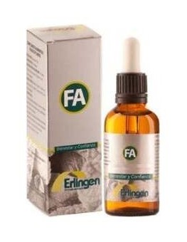Erlingen Fitoaroma 561 55Ml