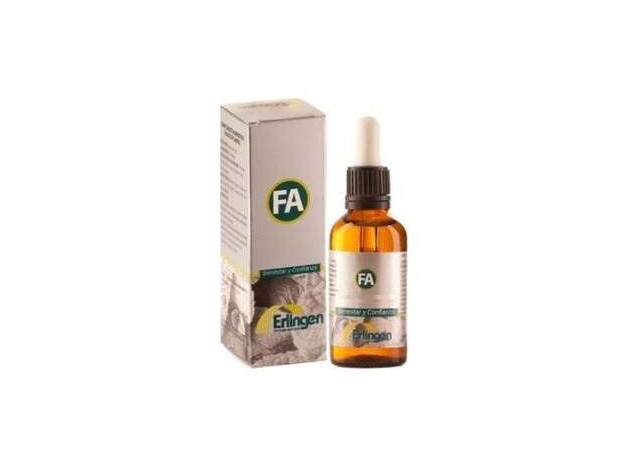 Erlingen Fitoaroma 561 55Ml