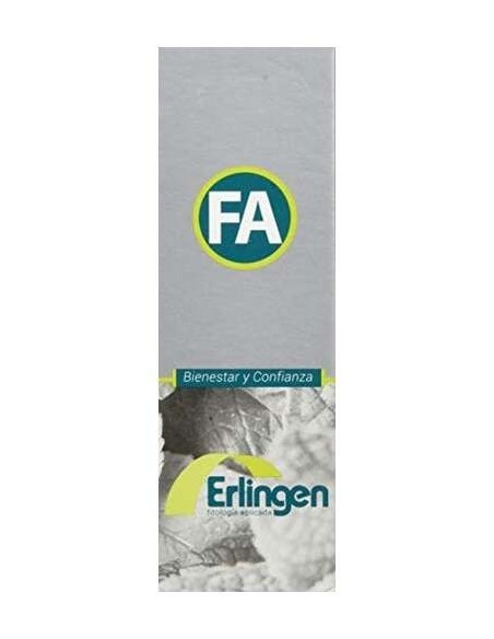 Erlingen Fitoaroma Nro 611 55Ml