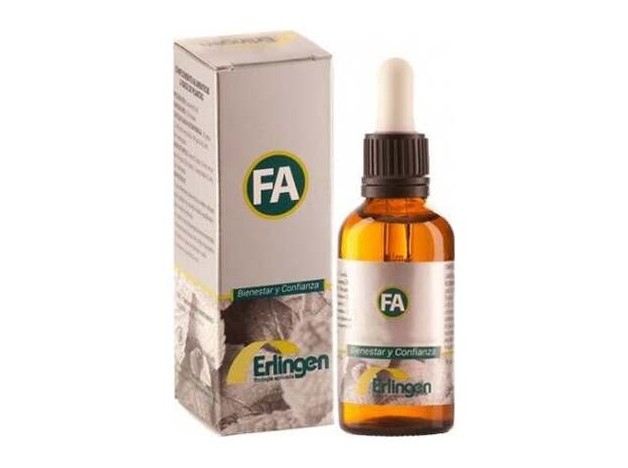 Erlingen Fitoaroma 703 55Ml
