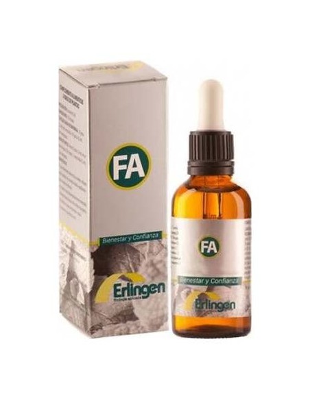 Erlingen Fitoaroma 703 55Ml
