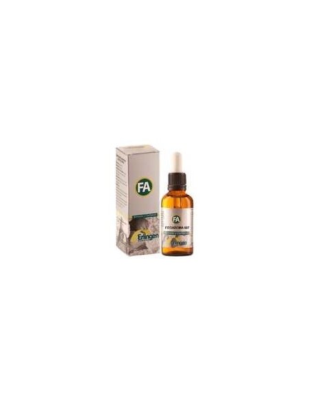 Erlingen Fitoaroma 607 55Ml
