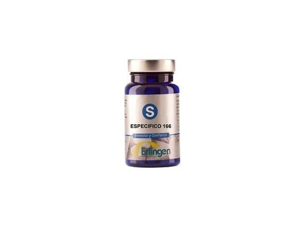 Askina Carbosorb Aposito Ester 10X10 3U