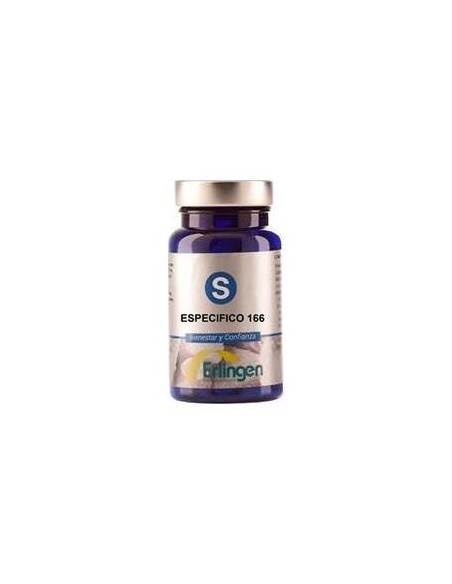 Askina Carbosorb Aposito Ester 10X10 3U