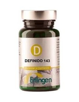 Erlingen Base Definido 143A...