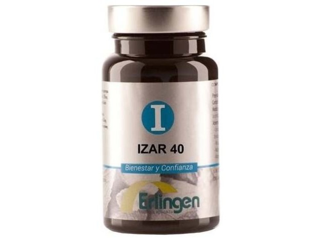 Erlingen Izar Enerqi 90Comp