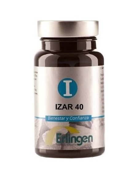 Erlingen Izar Enerqi 90Comp