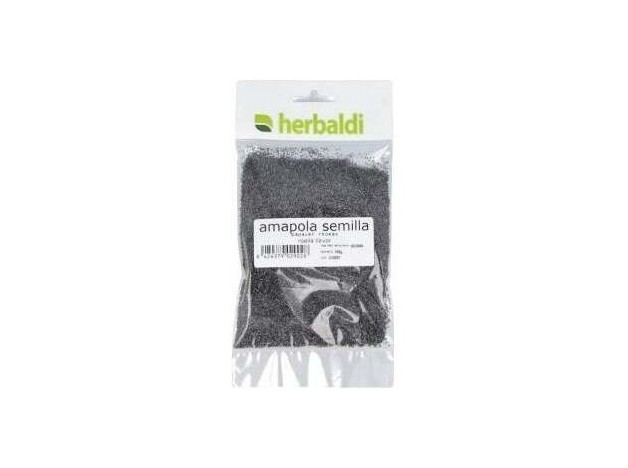 Herbaldi Hierba Ruda 50G