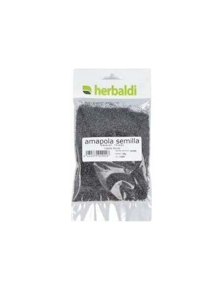 Herbaldi Hierba Ruda 50G
