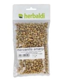 Herbaldi Hierba Manzanilla...