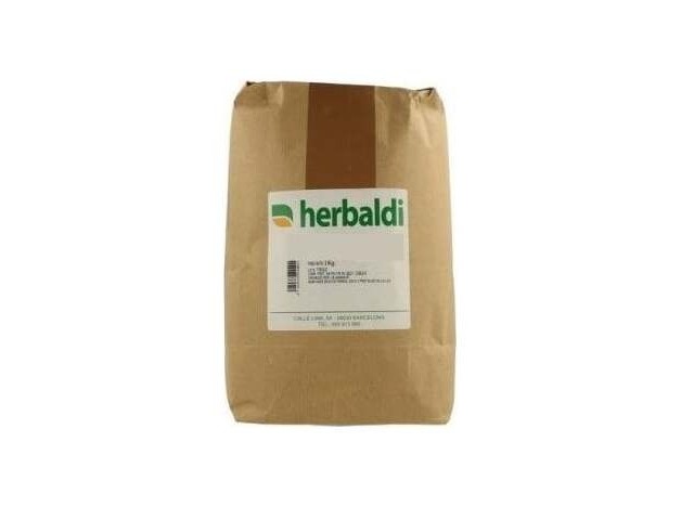 Herbaldi Hierba Tomillo Flor 80G