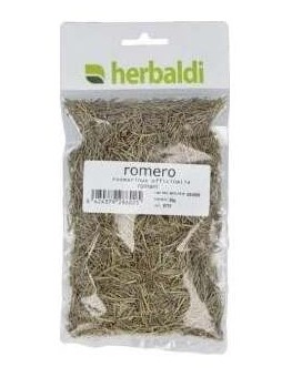 Herbaldi Hierba Romero Hoja...
