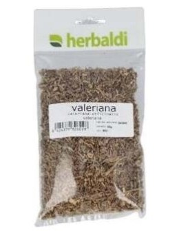 Herbaldi Hierba Valeriana...