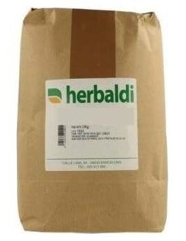 Herbaldi Hierba Boldo Extra...
