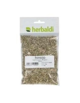 Herbaldi Hierba Hinojo...
