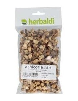 Herbaldi Hierba Achicoria...