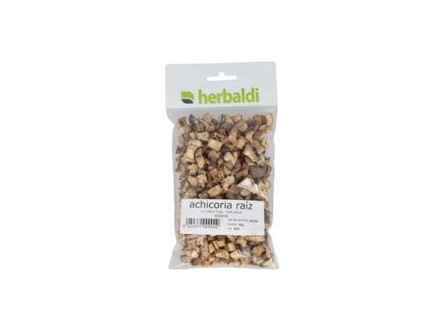 Herbaldi Hierba Achicoria Raiz 100G
