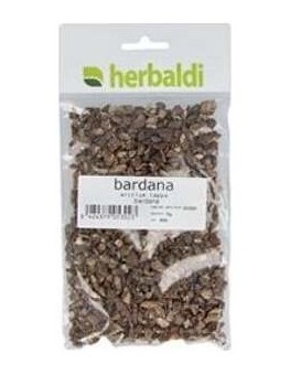 Herbaldi Hierba Bardana...