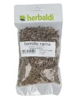 Herbaldi Hierba Tomillo...