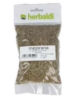 Herbaldi Hierba Mejorana...