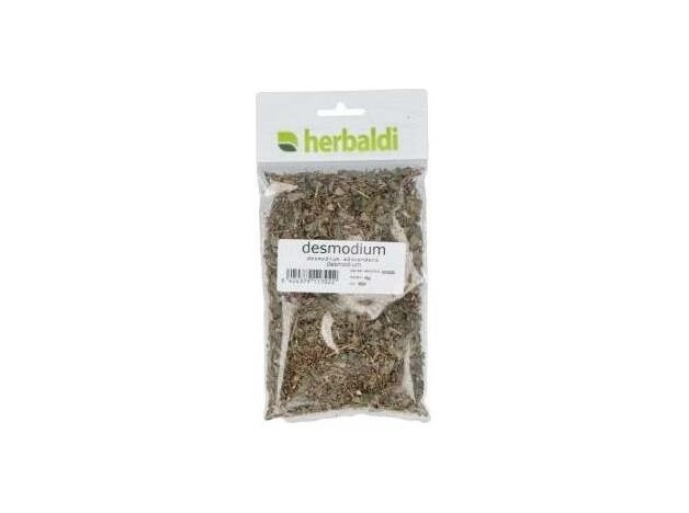 Herbaldi Hierba Desmodium 40G