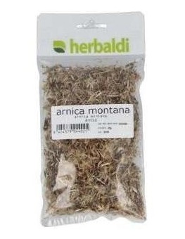 Herbaldi Hierba Árnica...