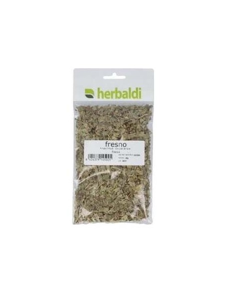 Herbaldi Hierba Fresno Hoja 40G