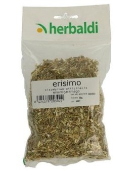 Herbaldi Hierba Erisimo...