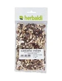 Herbaldi Hierba Castaña...