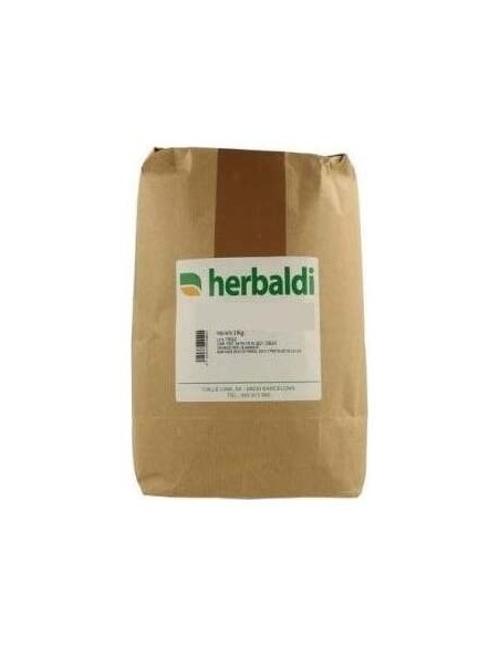 Herbaldi Hierba Judias Vainas 40G