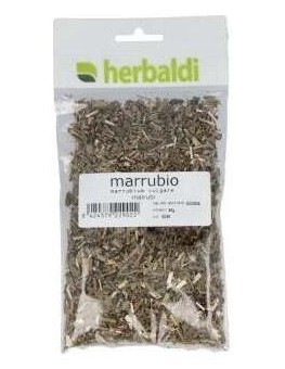 Herbaldi Hierba Marrubio 40G